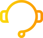 Live Chat erek erek gatot kaca