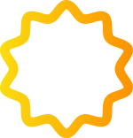 Bonus erek erek gatot kaca