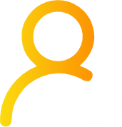 Daftar erek erek gatot kaca